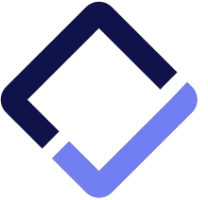 Clustdoc Status Page Uptime Clustdoc Status Page Uptime